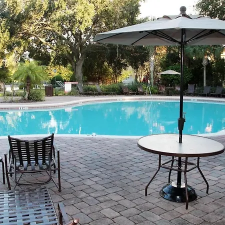 Family Friendly 4 Bedrooms With Gameroom Close To Disney In Compass Bay 5103 Kissimmee Exterior photo