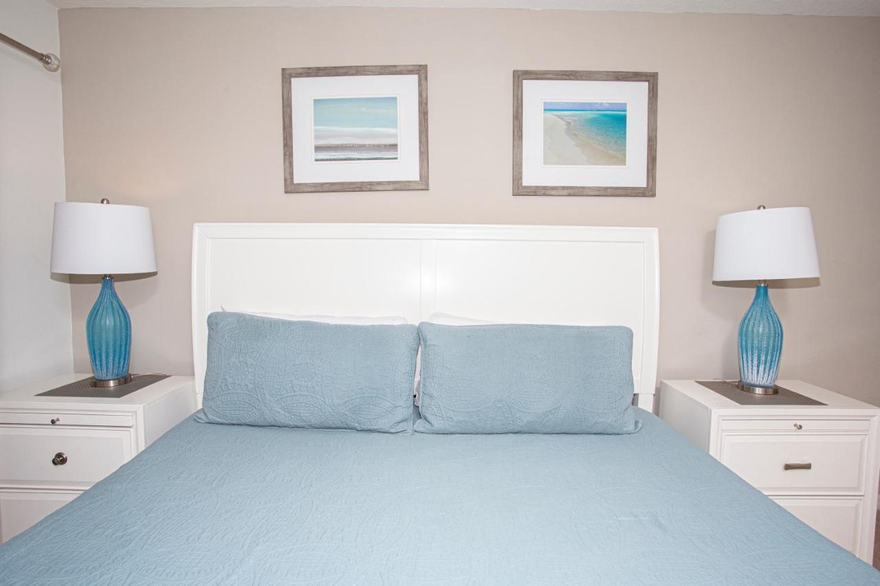 Family Friendly 4 Bedrooms With Gameroom Close To In Compass Bay 5103 Casa vacanze *