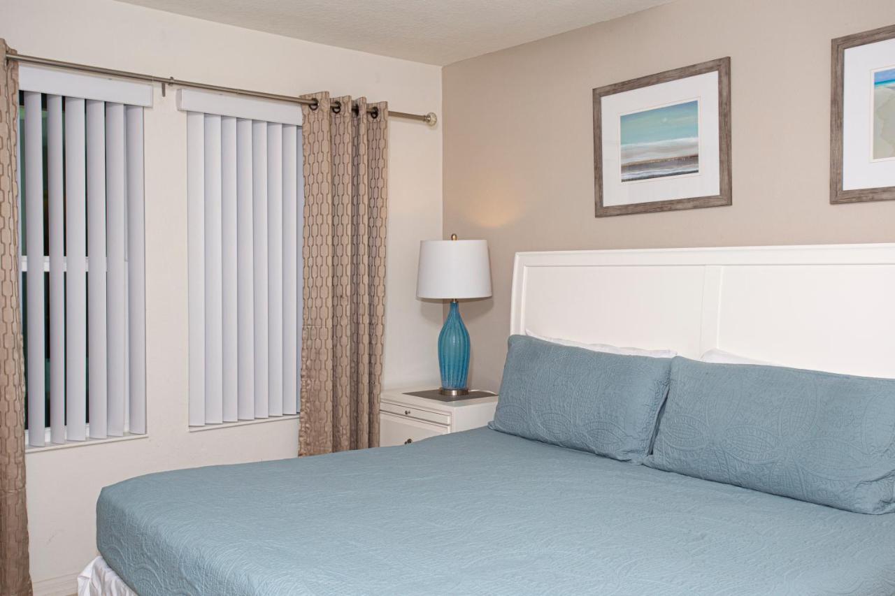 Casa vacanze Family Friendly 4 Bedrooms With Gameroom Close To In Compass Bay 5103 Kissimmee